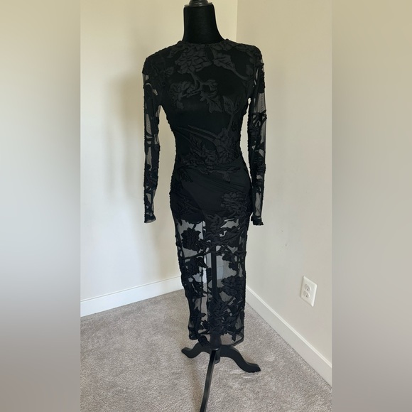 🌸 - Picture 5 of 6